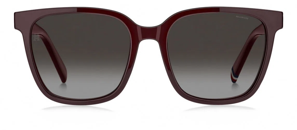 Tommy Hilfiger TH2399 Eyeglasses - view 4